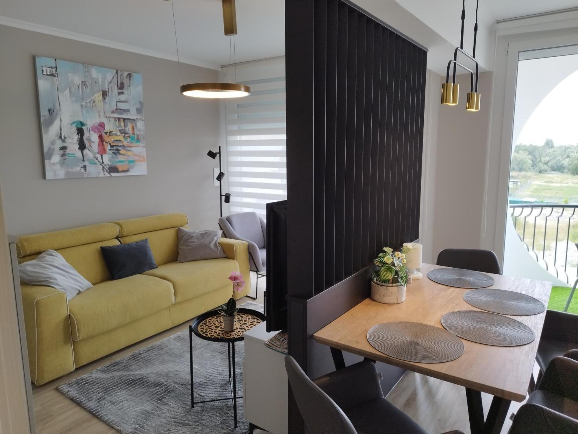 Silver Harmony Apartman Шіофок Екстер'єр фото